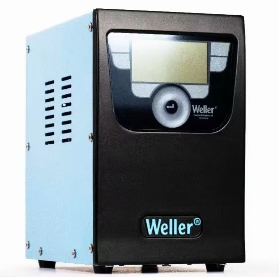 Weller WXR200焊锡机温控模组